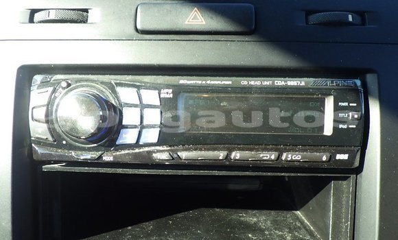 Buy Import Suzuki Escudo Other Car in Port Moresby in National Capital District Buy Import Suzuki Escudo Other Car in Port Moresby in National Capital District