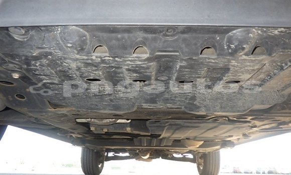 Buy Import Suzuki Escudo Other Car in Port Moresby in National Capital District Buy Import Suzuki Escudo Other Car in Port Moresby in National Capital District