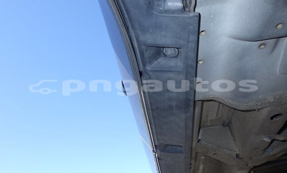 Buy Import Suzuki Escudo Other Car in Port Moresby in National Capital District Buy Import Suzuki Escudo Other Car in Port Moresby in National Capital District