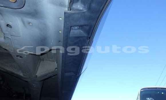 Buy Import Suzuki Escudo Other Car in Port Moresby in National Capital District Buy Import Suzuki Escudo Other Car in Port Moresby in National Capital District