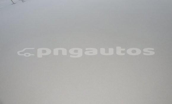 Buy Import Toyota Ractis Brown Car in Port Moresby in National Capital District Buy Import Toyota Ractis Brown Car in Port Moresby in National Capital District