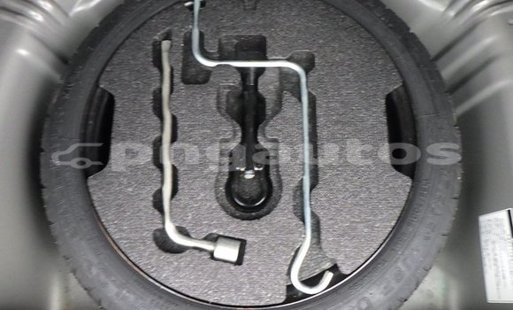 Buy Import Toyota Ractis Brown Car in Port Moresby in National Capital District Buy Import Toyota Ractis Brown Car in Port Moresby in National Capital District