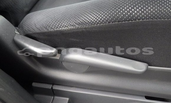 Buy Import Toyota Ractis Brown Car in Port Moresby in National Capital District Buy Import Toyota Ractis Brown Car in Port Moresby in National Capital District