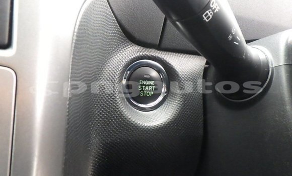 Buy Import Toyota Ractis Brown Car in Port Moresby in National Capital District Buy Import Toyota Ractis Brown Car in Port Moresby in National Capital District