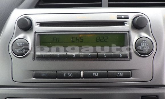 Buy Import Toyota Ractis Brown Car in Port Moresby in National Capital District Buy Import Toyota Ractis Brown Car in Port Moresby in National Capital District