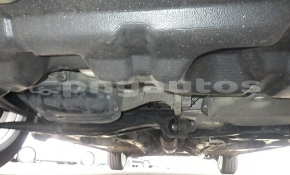 Buy Import Toyota Ractis Brown Car in Port Moresby in National Capital District Buy Import Toyota Ractis Brown Car in Port Moresby in National Capital District