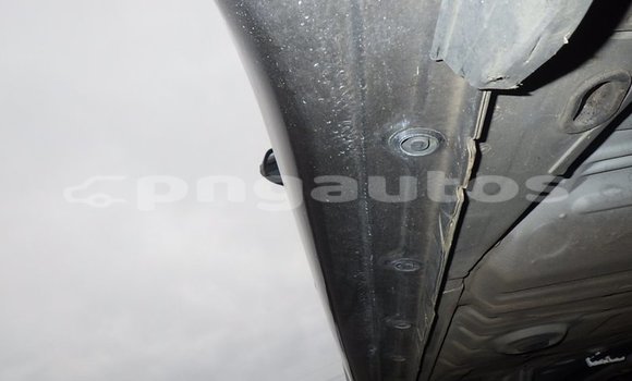 Buy Import Toyota Ractis Brown Car in Port Moresby in National Capital District Buy Import Toyota Ractis Brown Car in Port Moresby in National Capital District