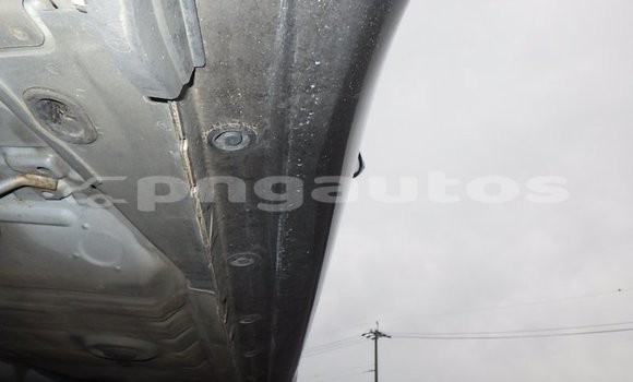 Buy Import Toyota Ractis Brown Car in Port Moresby in National Capital District Buy Import Toyota Ractis Brown Car in Port Moresby in National Capital District