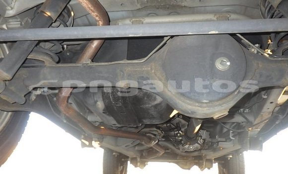 Buy Import Suzuki Jimny Silver Car in Port Moresby in National Capital District Buy Import Suzuki Jimny Silver Car in Port Moresby in National Capital District