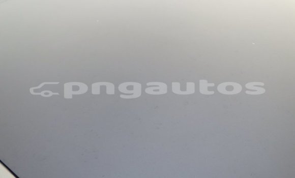 Buy Import Toyota MarkII Blue Car in Port Moresby in National Capital District Buy Import Toyota MarkII Blue Car in Port Moresby in National Capital District