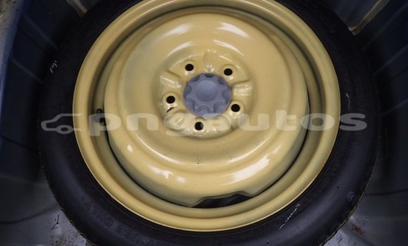 Buy Import Toyota MarkII Blue Car in Port Moresby in National Capital District Buy Import Toyota MarkII Blue Car in Port Moresby in National Capital District