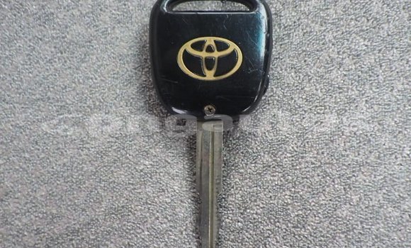 Buy Import Toyota MarkII Blue Car in Port Moresby in National Capital District Buy Import Toyota MarkII Blue Car in Port Moresby in National Capital District