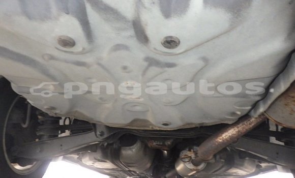 Buy Import Toyota MarkII Blue Car in Port Moresby in National Capital District Buy Import Toyota MarkII Blue Car in Port Moresby in National Capital District