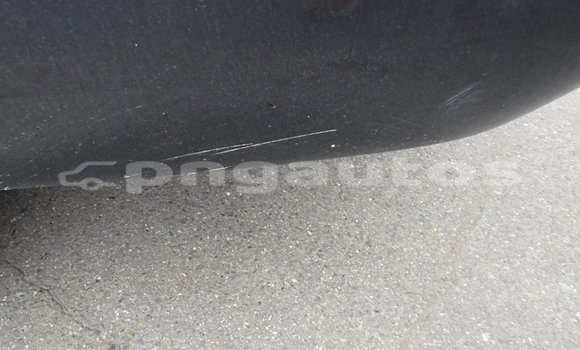 Buy Import Toyota MarkII Blue Car in Port Moresby in National Capital District Buy Import Toyota MarkII Blue Car in Port Moresby in National Capital District