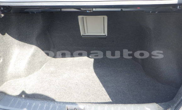 Buy Used Nissan Bluebird Sylphy Blue Car in Port Moresby in National Capital District Buy Used Nissan Bluebird Sylphy Blue Car in Port Moresby in National Capital District