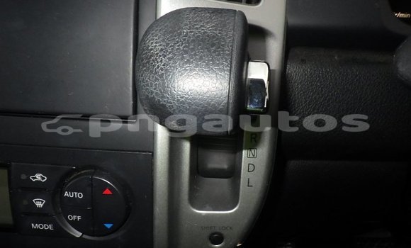 Buy Used Nissan Serena Other Car in Port Moresby in National Capital District Buy Used Nissan Serena Other Car in Port Moresby in National Capital District