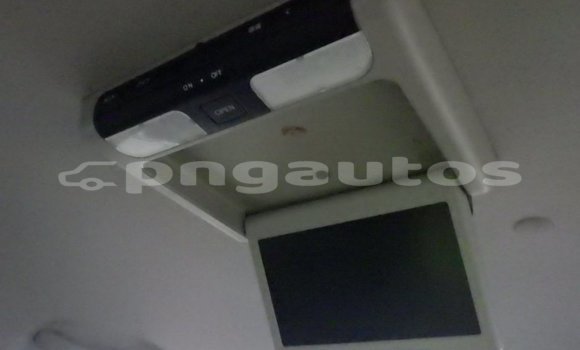 Buy Used Nissan Serena Other Car in Port Moresby in National Capital District Buy Used Nissan Serena Other Car in Port Moresby in National Capital District