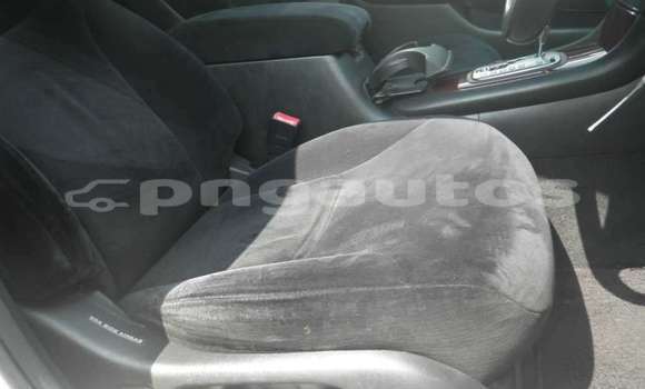 Buy Used Toyota Windom Other Car in Bulolo in Morobe Buy Used Toyota Windom Other Car in Bulolo in Morobe