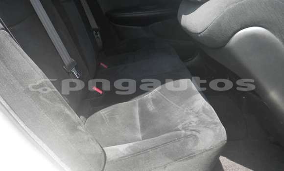 Buy Used Toyota Windom Other Car in Bulolo in Morobe Buy Used Toyota Windom Other Car in Bulolo in Morobe