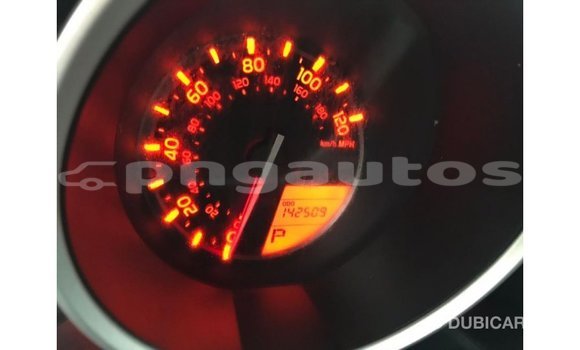 Buy Import Toyota 4Runner Other Car in Import - Dubai in Enga Buy Import Toyota 4Runner Other Car in Import - Dubai in Enga