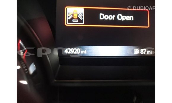 Buy Import Nissan Pathfinder Other Car in Import - Dubai in Enga Buy Import Nissan Pathfinder Other Car in Import - Dubai in Enga