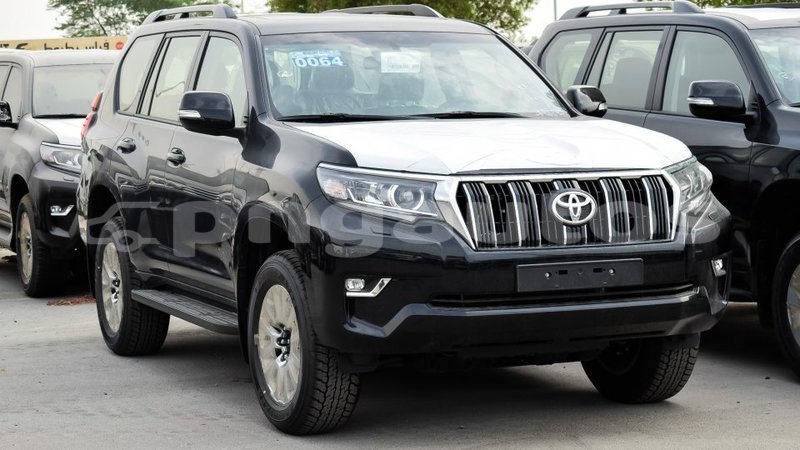 Big with watermark toyota prado enga import dubai 4070