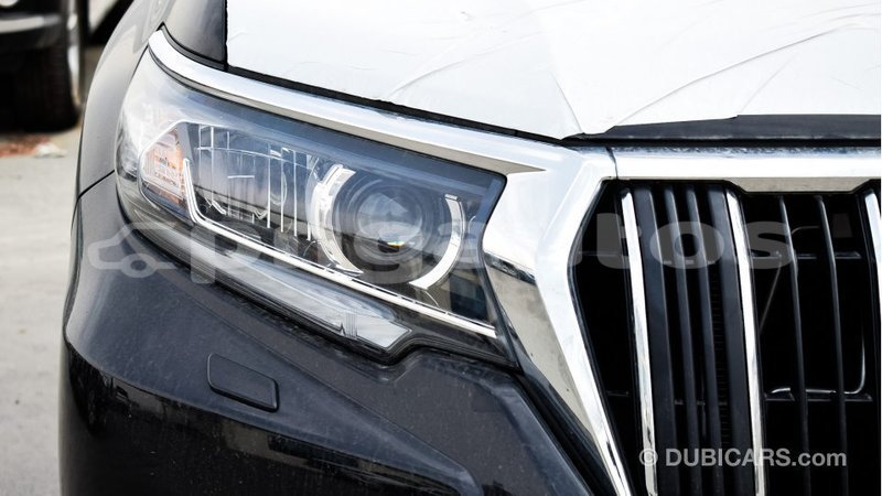 Big with watermark toyota prado enga import dubai 4070