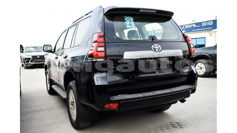 Big with watermark toyota prado enga import dubai 4070
