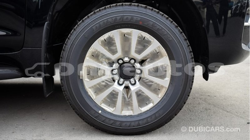Big with watermark toyota prado enga import dubai 4070