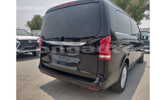 Buy Import Mercedes-Benz 250 Black Car in Import - Dubai in Enga Buy Import Mercedes-Benz 250 Black Car in Import - Dubai in Enga