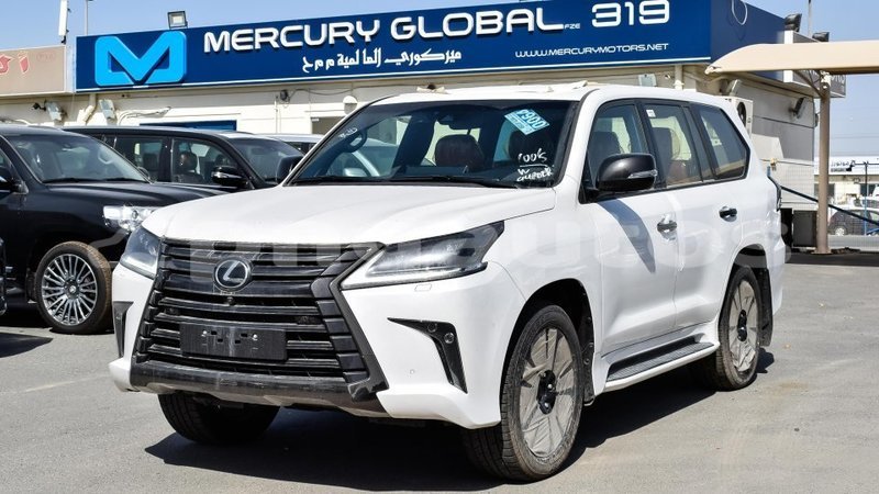 Big with watermark lexus lx enga import dubai 4075