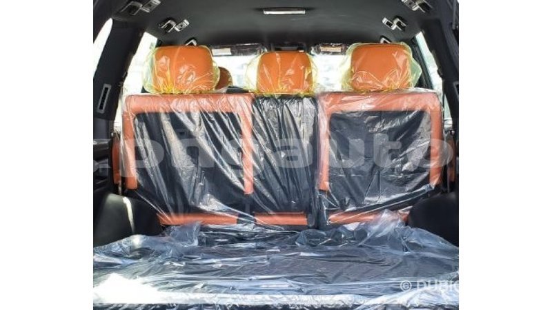 Big with watermark lexus lx enga import dubai 4075