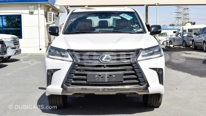 Big with watermark lexus lx enga import dubai 4075