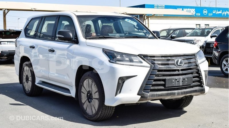Big with watermark lexus lx enga import dubai 4075