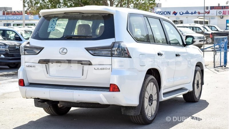 Big with watermark lexus lx enga import dubai 4075