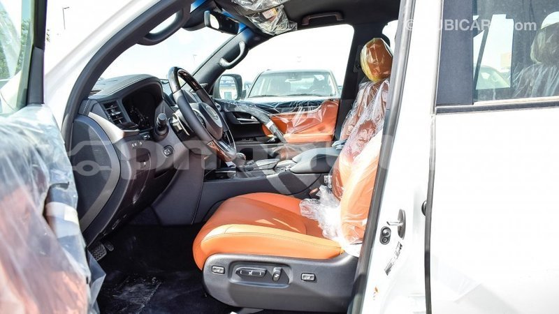 Big with watermark lexus lx enga import dubai 4075