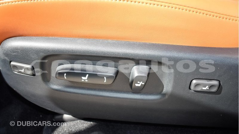 Big with watermark lexus lx enga import dubai 4075