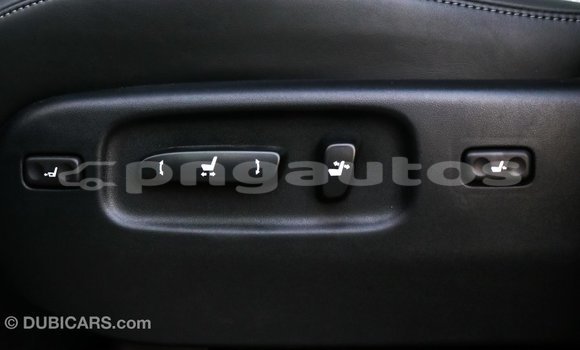 Buy Import Lexus LX Blue Car in Import - Dubai in Enga Buy Import Lexus LX Blue Car in Import - Dubai in Enga