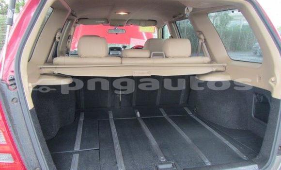 Buy Used Subaru Forester Other Car in Madang in Madang Buy Used Subaru Forester Other Car in Madang in Madang