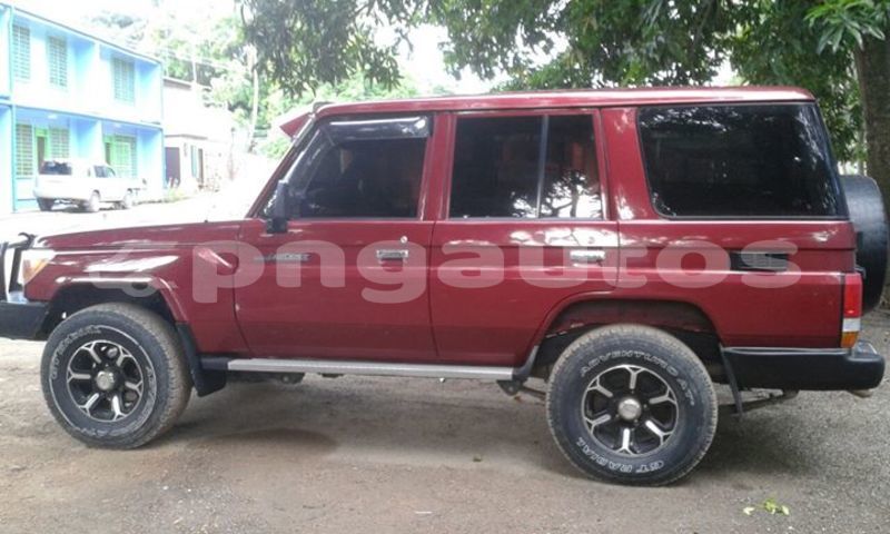 Big with watermark post id 4544 ylmqp