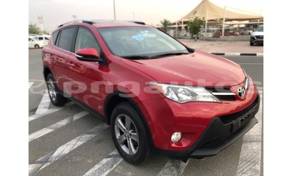Buy Import Hyundai Santa Fe Red Car in Import - Dubai in Enga Buy Import Hyundai Santa Fe Red Car in Import - Dubai in Enga