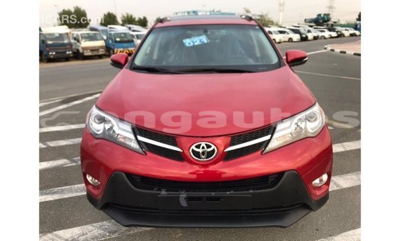 Buy Import Hyundai Santa Fe Red Car in Import - Dubai in Enga Buy Import Hyundai Santa Fe Red Car in Import - Dubai in Enga