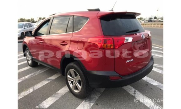 Buy Import Hyundai Santa Fe Red Car in Import - Dubai in Enga Buy Import Hyundai Santa Fe Red Car in Import - Dubai in Enga
