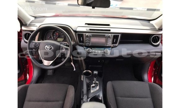 Buy Import Hyundai Santa Fe Red Car in Import - Dubai in Enga Buy Import Hyundai Santa Fe Red Car in Import - Dubai in Enga