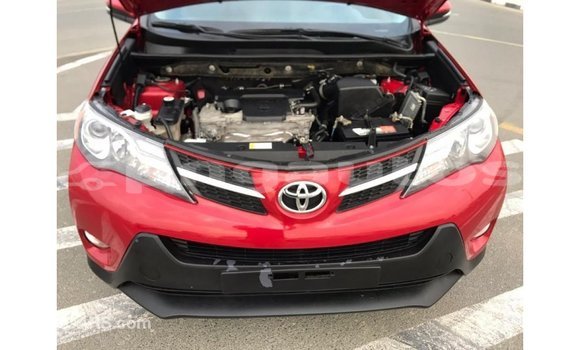 Buy Import Hyundai Santa Fe Red Car in Import - Dubai in Enga Buy Import Hyundai Santa Fe Red Car in Import - Dubai in Enga