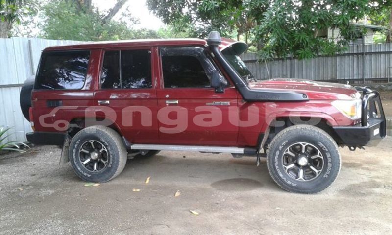 Big with watermark post id 4544 pxcrk