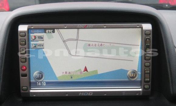 Buy Used Subaru Forester Red Car in Port Moresby in National Capital District Buy Used Subaru Forester Red Car in Port Moresby in National Capital District