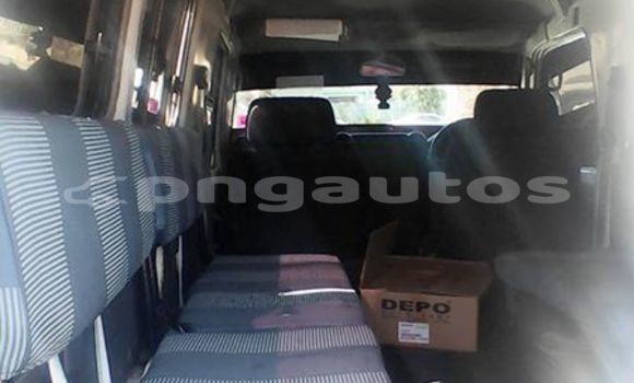 Buy Used Toyota Land Cruiser Other Car in Kokoda in Oro Buy Used Toyota Land Cruiser Other Car in Kokoda in Oro