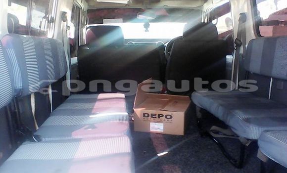 Buy Used Toyota Land Cruiser Other Car in Kokoda in Oro Buy Used Toyota Land Cruiser Other Car in Kokoda in Oro