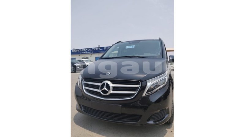 Big with watermark mercedes benz 250 enga import dubai 4108